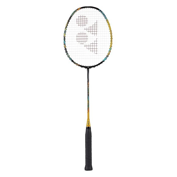 YONEX Graphite Badminton Racquet Astrox 88d Game with Full Cover