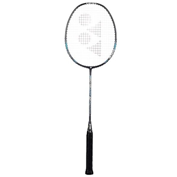 YONEX VOLTRIC LITE 47i Badminton Racquet |Graphite|NANOMETRIC|AERO+Box Frame|Solid Feel Core|TRI-Voltage System|China|Developed in Japan