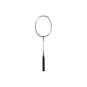 Yonex Voltric Lite 20 i Badminton Unstrung Racquet Without Cover