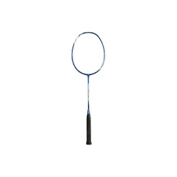 Yonex Voltric Lite 20 i Badminton Racquet With Cover
