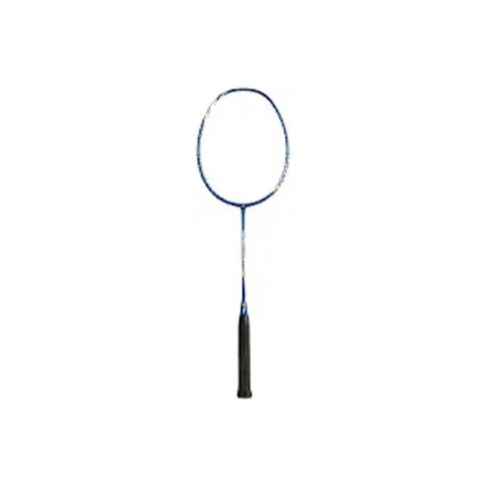 Yonex Voltric Lite 20 i Badminton Unstrung Racquet Without Cover
