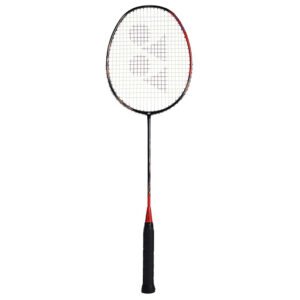 Yonex Badminton Racquet Astrox 77 Play High Orange